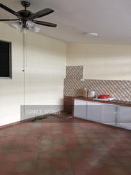 Jalan Taman (D12), Terrace #121914812